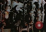 Standbild USA speichern Anleihen United States USA, 1947, aus Sekunde 32 historischem Filmmaterial Videoclip 65675050575