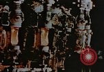 Standbild USA speichern Anleihen United States USA, 1947, aus Sekunde 33 historischem Filmmaterial Videoclip 65675050575