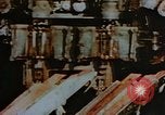 Standbild USA speichern Anleihen United States USA, 1947, aus Sekunde 34 historischem Filmmaterial Videoclip 65675050575