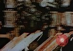 Standbild USA speichern Anleihen United States USA, 1947, aus Sekunde 35 historischem Filmmaterial Videoclip 65675050575