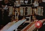 Standbild USA speichern Anleihen United States USA, 1947, aus Sekunde 36 historischem Filmmaterial Videoclip 65675050575