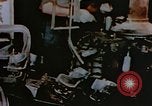 Standbild USA speichern Anleihen United States USA, 1947, aus Sekunde 37 historischem Filmmaterial Videoclip 65675050575