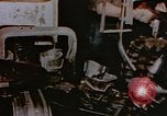Standbild USA speichern Anleihen United States USA, 1947, aus Sekunde 39 historischem Filmmaterial Videoclip 65675050575