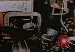 Standbild USA speichern Anleihen United States USA, 1947, aus Sekunde 40 historischem Filmmaterial Videoclip 65675050575