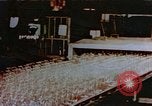 Standbild USA speichern Anleihen United States USA, 1947, aus Sekunde 44 historischem Filmmaterial Videoclip 65675050575