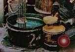 Standbild USA speichern Anleihen United States USA, 1947, aus Sekunde 45 historischem Filmmaterial Videoclip 65675050575