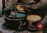 Standbild USA speichern Anleihen United States USA, 1947, aus Sekunde 46 historischem Filmmaterial Videoclip 65675050575