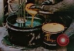 Standbild USA speichern Anleihen United States USA, 1947, aus Sekunde 47 historischem Filmmaterial Videoclip 65675050575