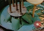 Standbild USA speichern Anleihen United States USA, 1947, aus Sekunde 48 historischem Filmmaterial Videoclip 65675050575