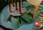 Standbild USA speichern Anleihen United States USA, 1947, aus Sekunde 49 historischem Filmmaterial Videoclip 65675050575