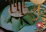 Standbild USA speichern Anleihen United States USA, 1947, aus Sekunde 50 historischem Filmmaterial Videoclip 65675050575