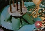 Standbild USA speichern Anleihen United States USA, 1947, aus Sekunde 51 historischem Filmmaterial Videoclip 65675050575