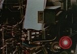 Standbild USA speichern Anleihen United States USA, 1947, aus Sekunde 52 historischem Filmmaterial Videoclip 65675050575