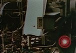 Standbild USA speichern Anleihen United States USA, 1947, aus Sekunde 53 historischem Filmmaterial Videoclip 65675050575