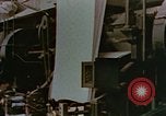 Standbild USA speichern Anleihen United States USA, 1947, aus Sekunde 54 historischem Filmmaterial Videoclip 65675050575