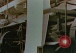 Standbild USA speichern Anleihen United States USA, 1947, aus Sekunde 55 historischem Filmmaterial Videoclip 65675050575