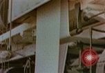 Standbild USA speichern Anleihen United States USA, 1947, aus Sekunde 56 historischem Filmmaterial Videoclip 65675050575