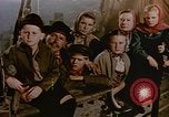 Image of American landscape 1940s United States USA, 1947, second 5 stock footage video 65675050576