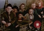 Image of American landscape 1940s United States USA, 1947, second 6 stock footage video 65675050576