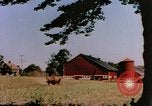 Image of American landscape 1940s United States USA, 1947, second 11 stock footage video 65675050576