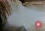 Image of American landscape 1940s United States USA, 1947, second 21 stock footage video 65675050576