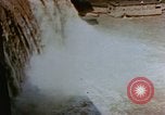 Image of American landscape 1940s United States USA, 1947, second 22 stock footage video 65675050576