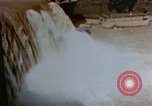 Image of American landscape 1940s United States USA, 1947, second 23 stock footage video 65675050576