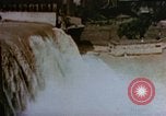 Image of American landscape 1940s United States USA, 1947, second 24 stock footage video 65675050576
