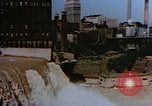 Image of American landscape 1940s United States USA, 1947, second 26 stock footage video 65675050576