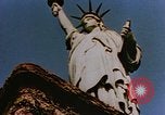 Image of American landscape 1940s United States USA, 1947, second 28 stock footage video 65675050576