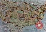 Image of American landscape 1940s United States USA, 1947, second 33 stock footage video 65675050576