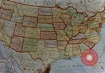 Image of American landscape 1940s United States USA, 1947, second 34 stock footage video 65675050576
