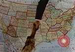 Image of American landscape 1940s United States USA, 1947, second 35 stock footage video 65675050576