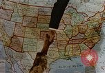 Image of American landscape 1940s United States USA, 1947, second 36 stock footage video 65675050576
