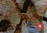 Image of American landscape 1940s United States USA, 1947, second 38 stock footage video 65675050576