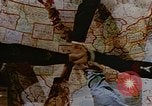 Image of American landscape 1940s United States USA, 1947, second 39 stock footage video 65675050576