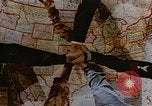 Image of American landscape 1940s United States USA, 1947, second 40 stock footage video 65675050576