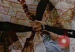 Image of American landscape 1940s United States USA, 1947, second 41 stock footage video 65675050576