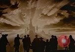 Image of American landscape 1940s United States USA, 1947, second 42 stock footage video 65675050576