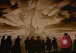 Image of American landscape 1940s United States USA, 1947, second 44 stock footage video 65675050576