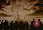 Image of American landscape 1940s United States USA, 1947, second 45 stock footage video 65675050576