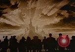 Image of American landscape 1940s United States USA, 1947, second 46 stock footage video 65675050576