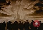 Image of American landscape 1940s United States USA, 1947, second 47 stock footage video 65675050576