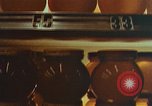 Image of 1950s supermarket in America Yonkers New York USA, 1958, second 12 stock footage video 65675050577