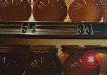 Image of 1950s supermarket in America Yonkers New York USA, 1958, second 13 stock footage video 65675050577