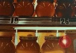 Image of 1950s supermarket in America Yonkers New York USA, 1958, second 21 stock footage video 65675050577