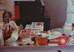 Image Grand Union supermarché Yonkers New York USA, 1958, de la seconde 9 séquences d'archives historiques vidéo 65675050580