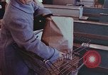 Image Grand Union supermarché Yonkers New York USA, 1958, de la seconde 19 séquences d'archives historiques vidéo 65675050580