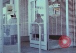 Image Grand Union supermarché Yonkers New York USA, 1958, de la seconde 28 séquences d'archives historiques vidéo 65675050580