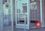 Image Grand Union supermarché Yonkers New York USA, 1958, de la seconde 30 séquences d'archives historiques vidéo 65675050580